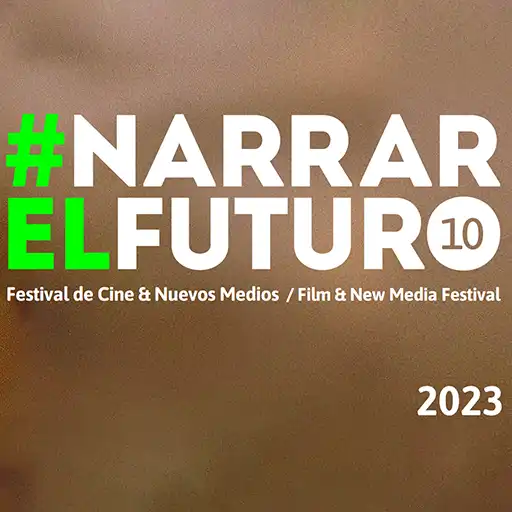 narra el futuro